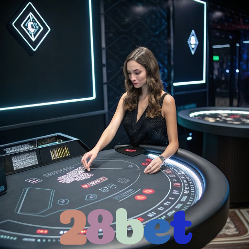 28bet-App