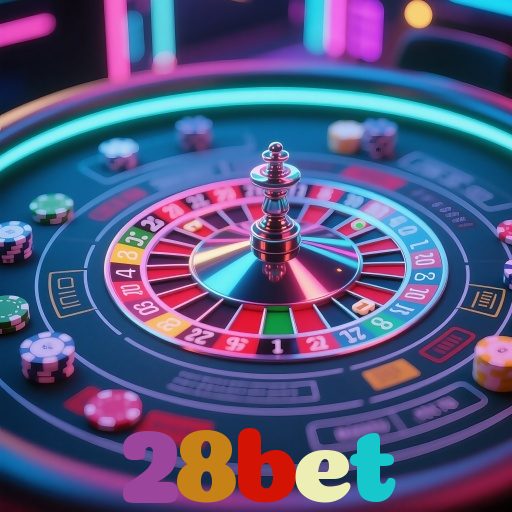 28bet-App