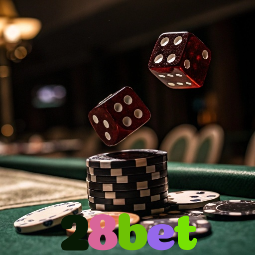28bet-App