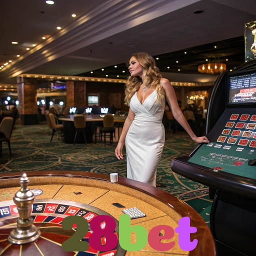 28bet-App