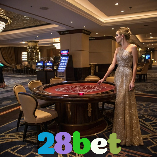 28bet-App