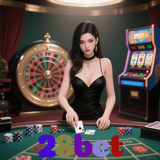 28bet-App