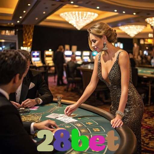 28bet-App
