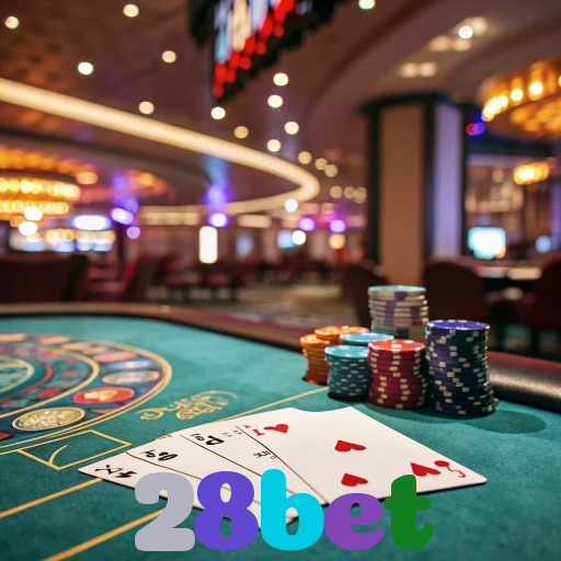 28bet-App