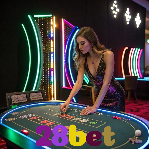 28bet-App