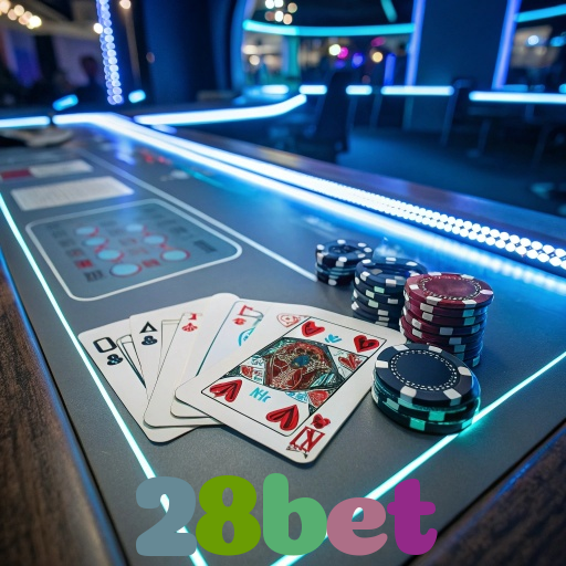 28bet-App