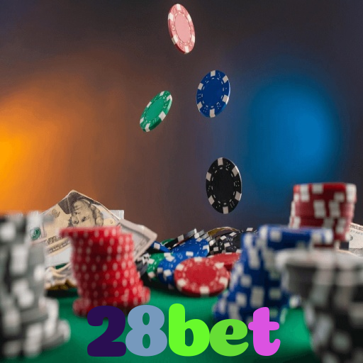 28bet-App