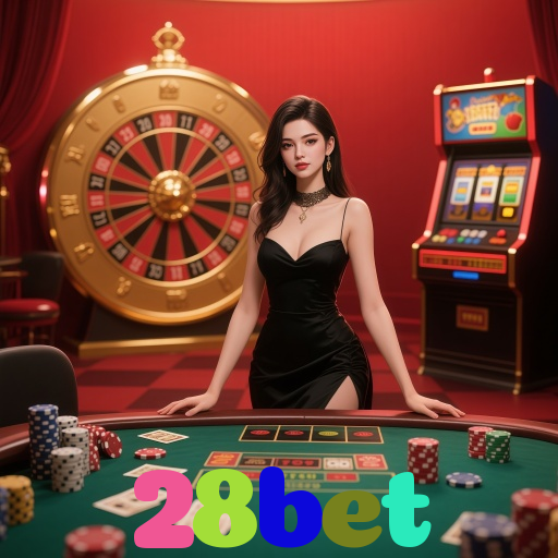 28bet-App