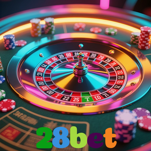 28bet-App