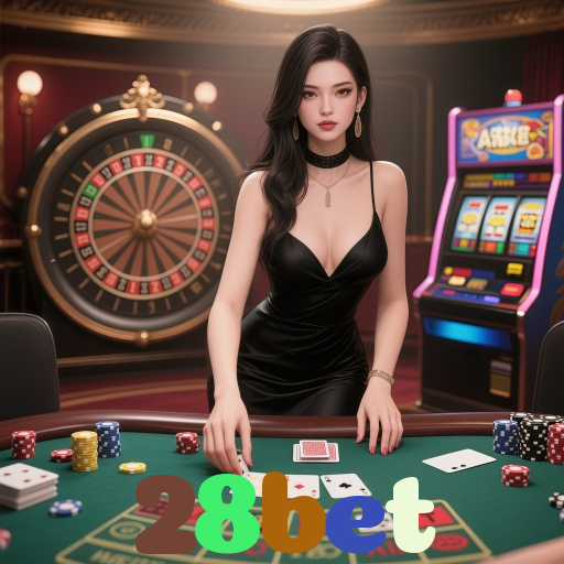 28bet-App