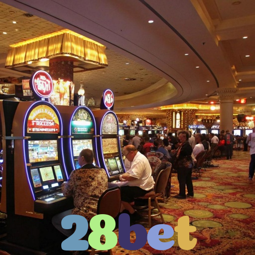 28bet-App