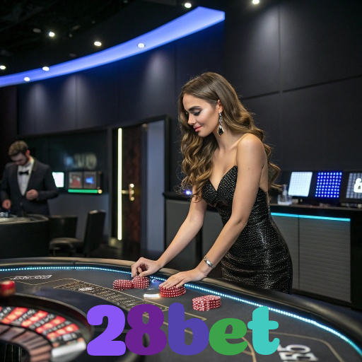 28bet-App