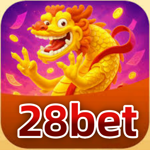 28bet-Logo